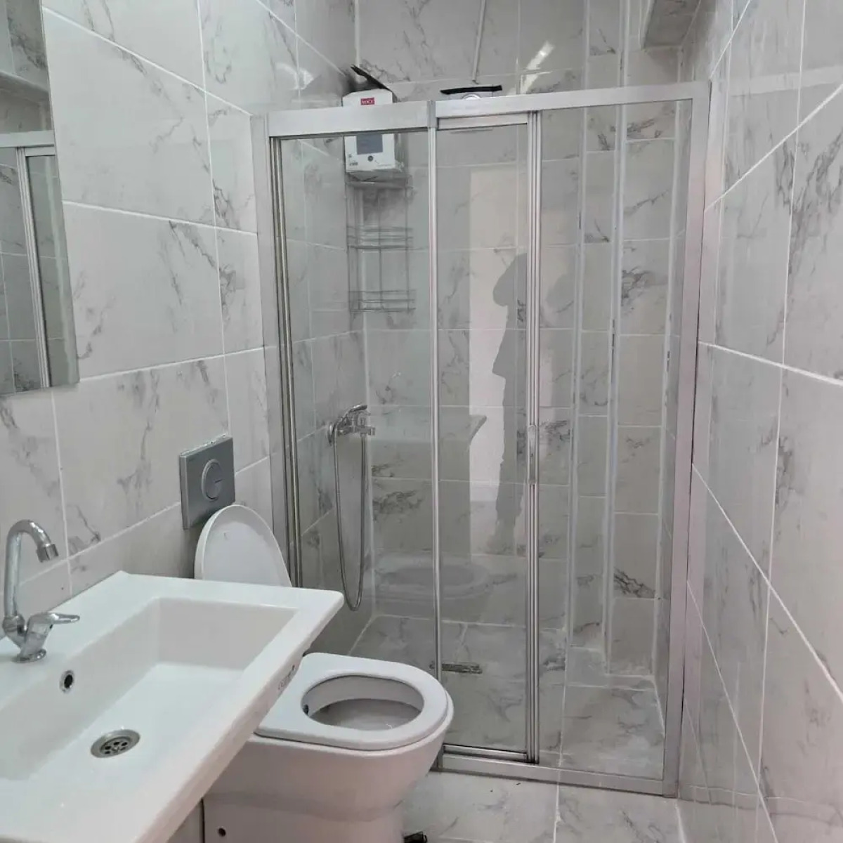 Haliç Konaklama Turizim