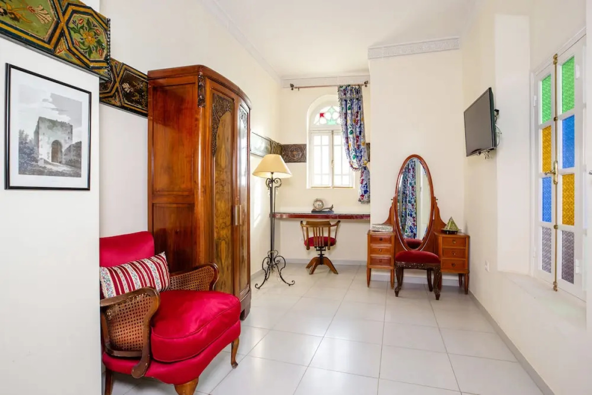 Dar Kika Salam By DKS