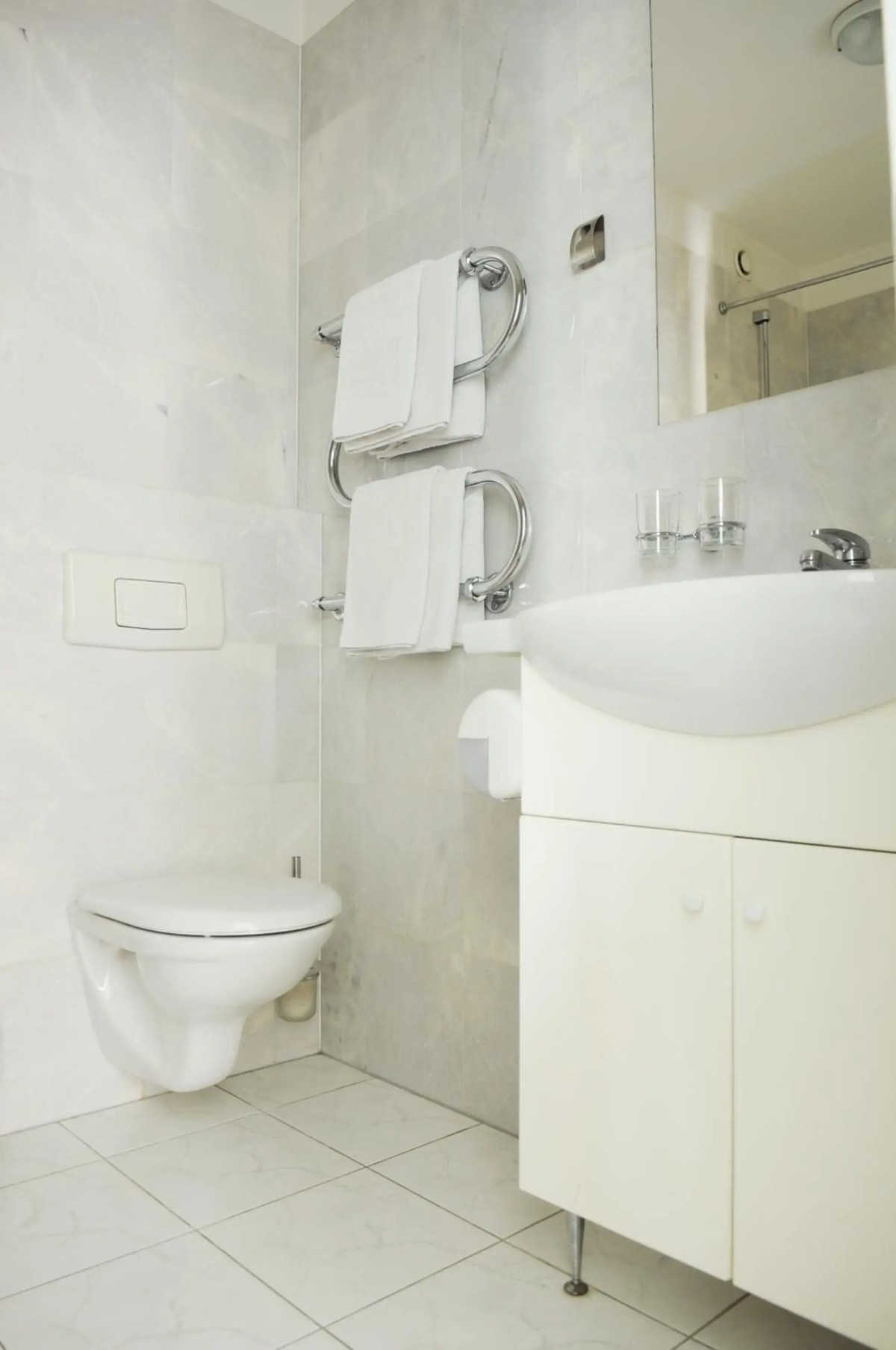 Отель «Амикус»