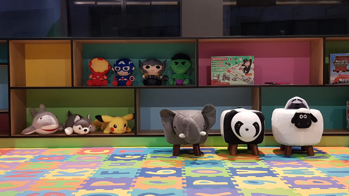 Aurico Kata Resort & Spa