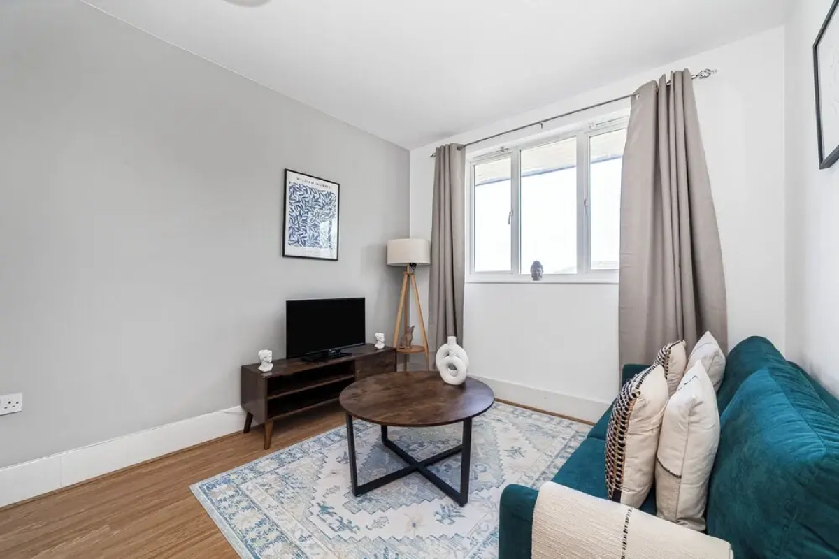 The Haggerston Premium Collection