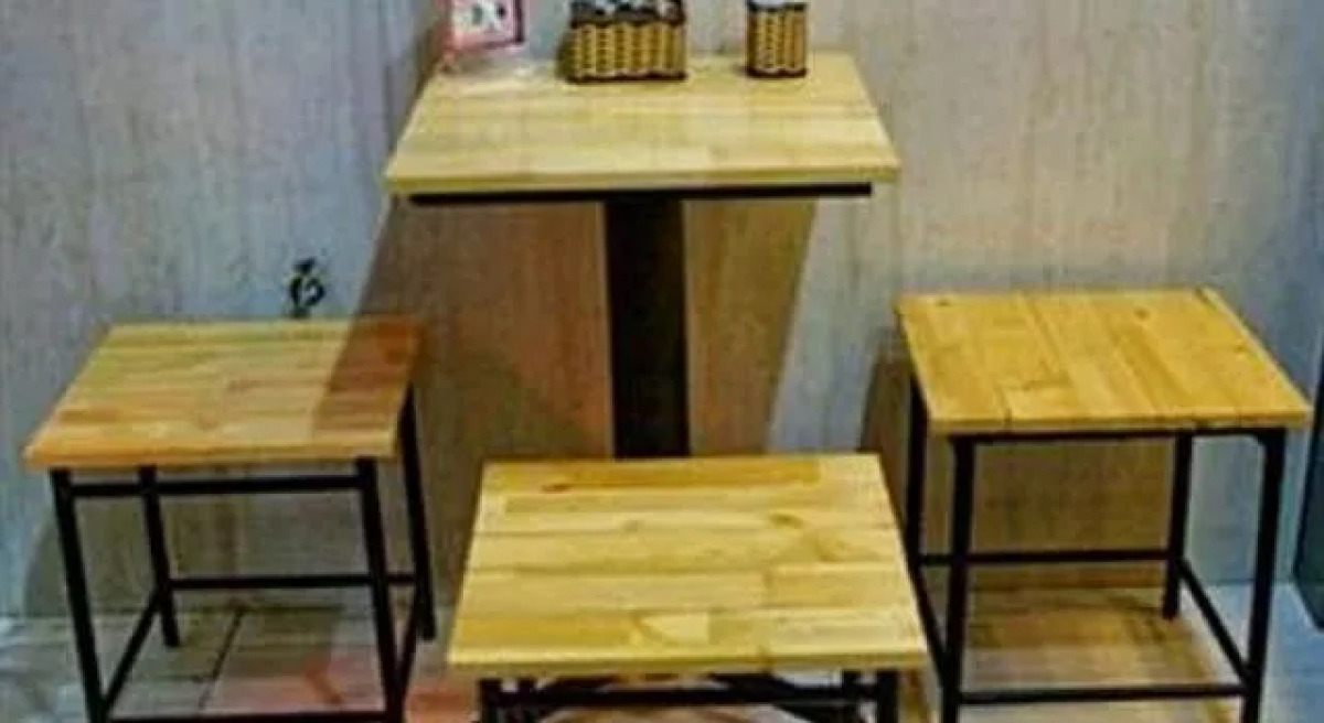 Saigon Backpackers Hostel - Bui Vien