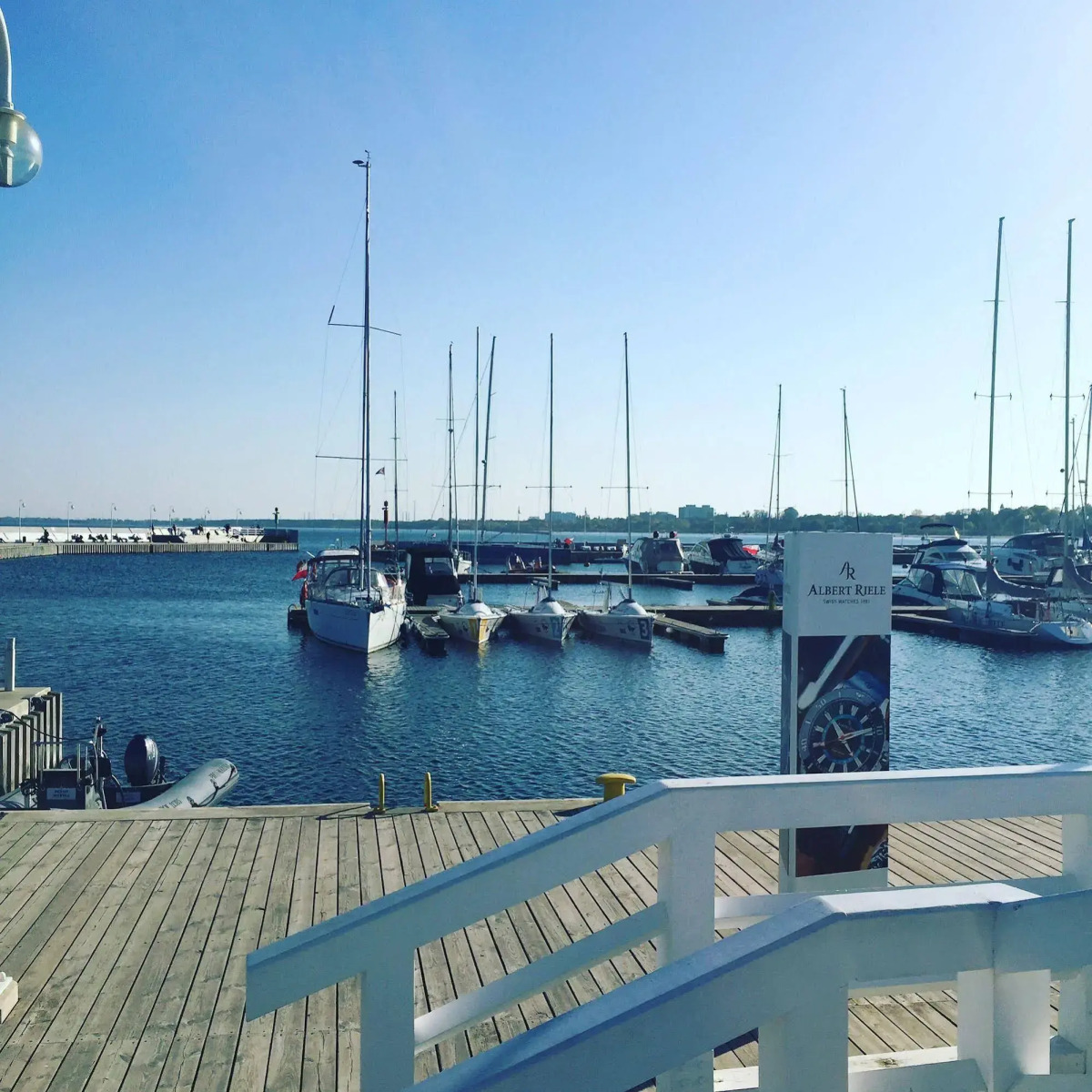 Rezydencja Wind Rose - Luxury ApartHotel