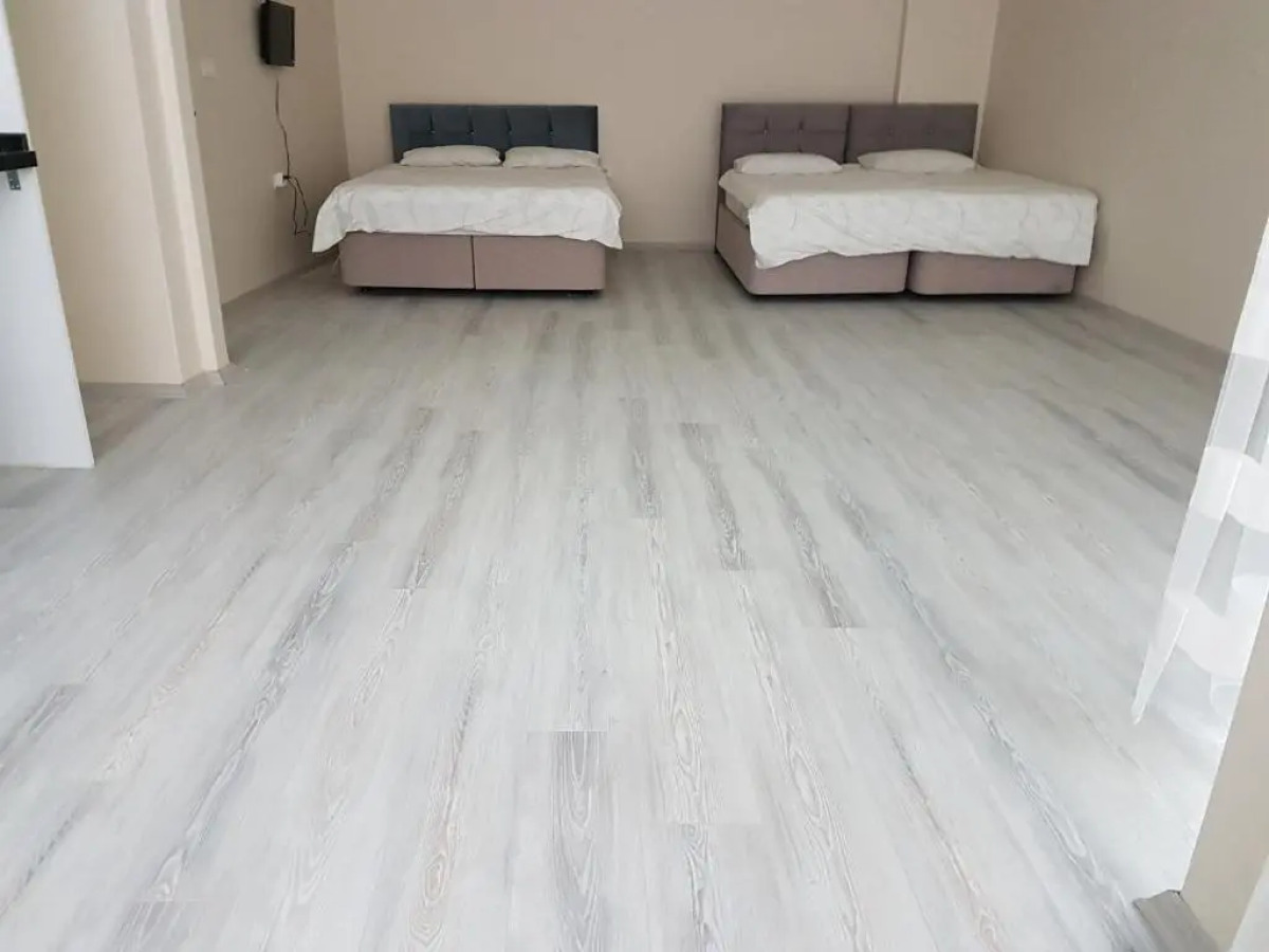 Yeşilyurt Pansiyon Hotel