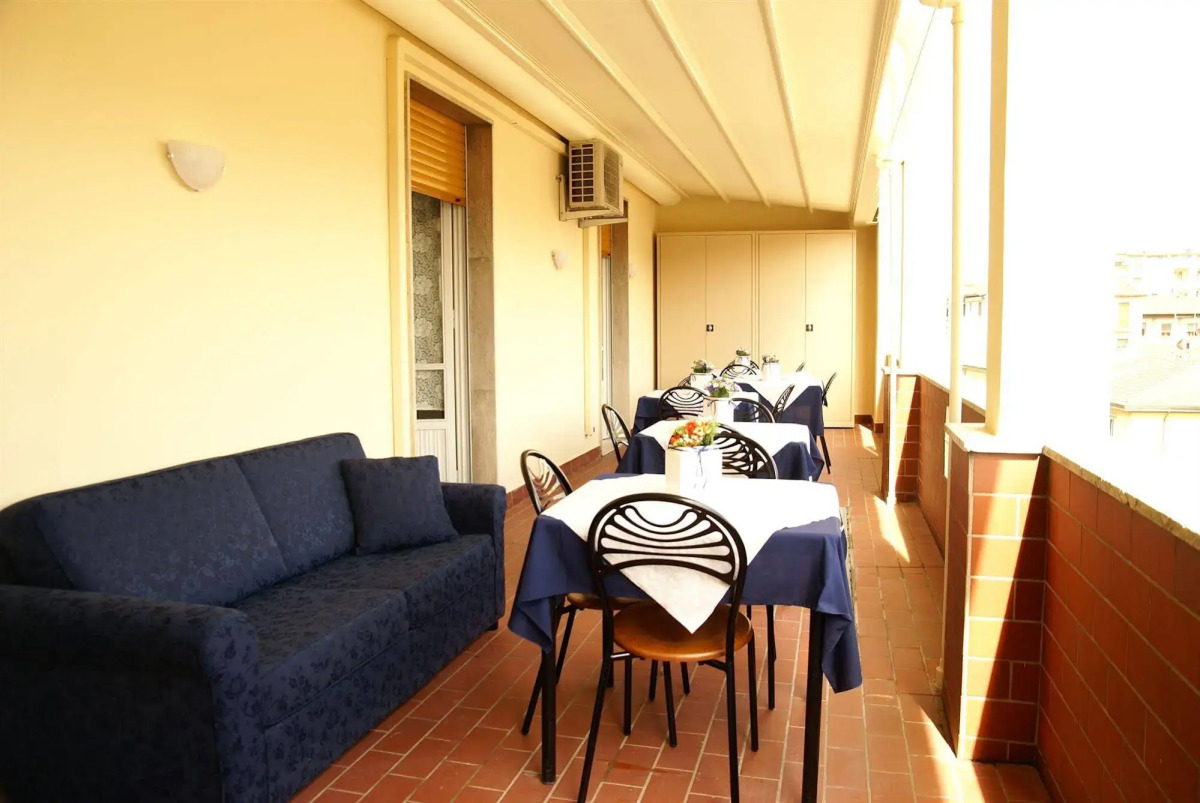 Il Grillo di Firenze