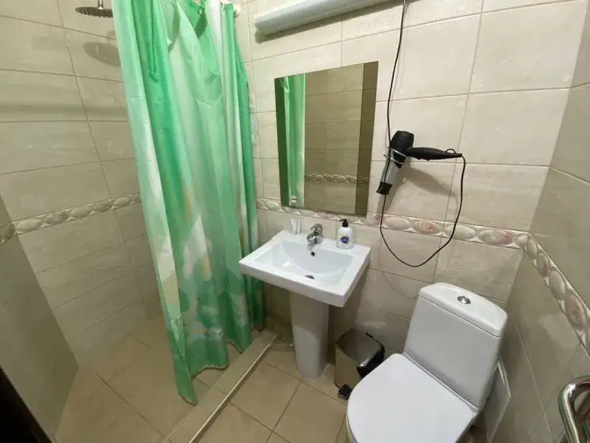 Баден-Баден