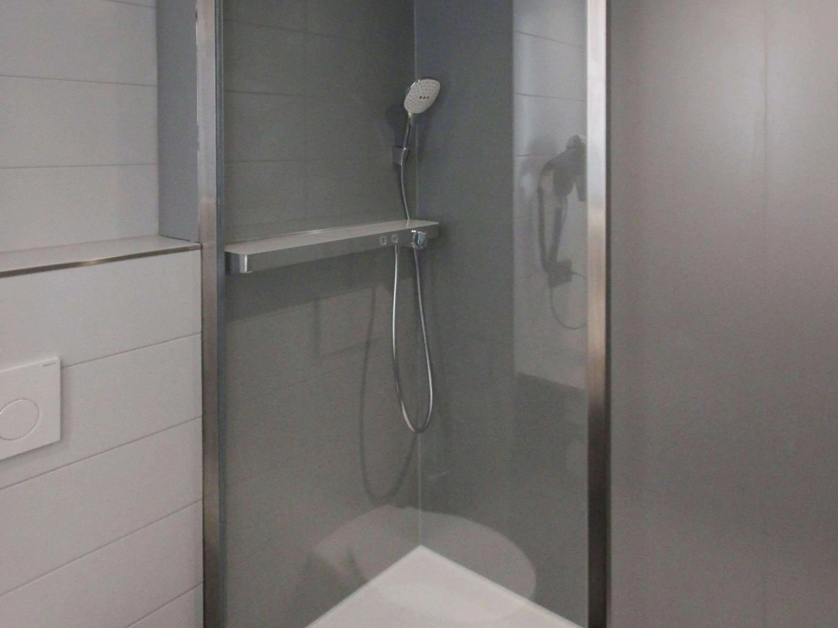 Mercure Hotel Freiburg am Munster