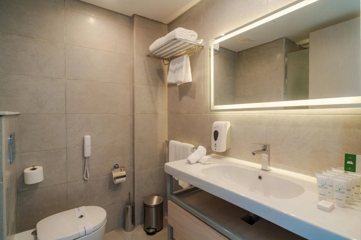 LABRANDA Club Makadi