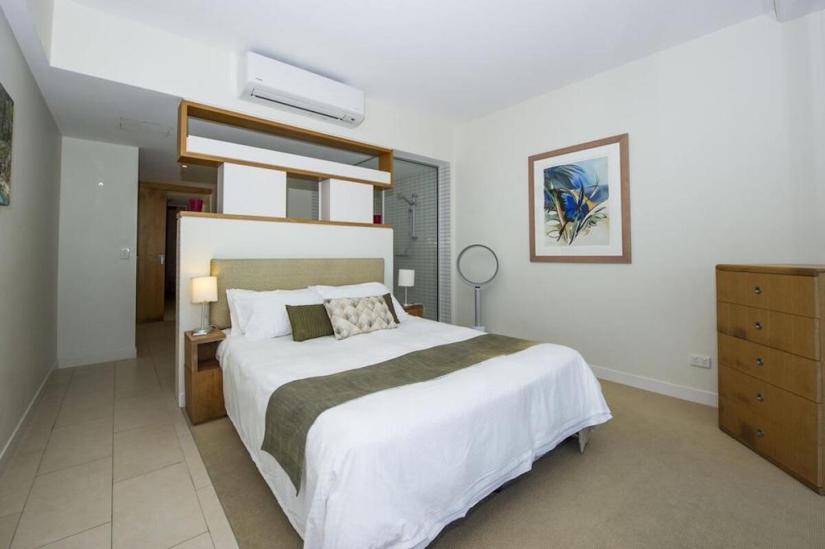 1 Bright Point Apartment 5101