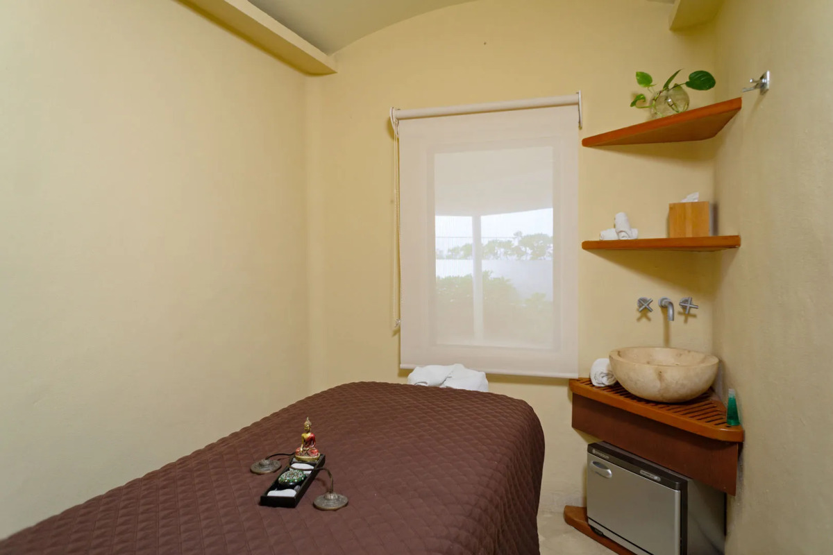 Sunset Fishermen Beach Resort Playa del Carmen - All inclusive