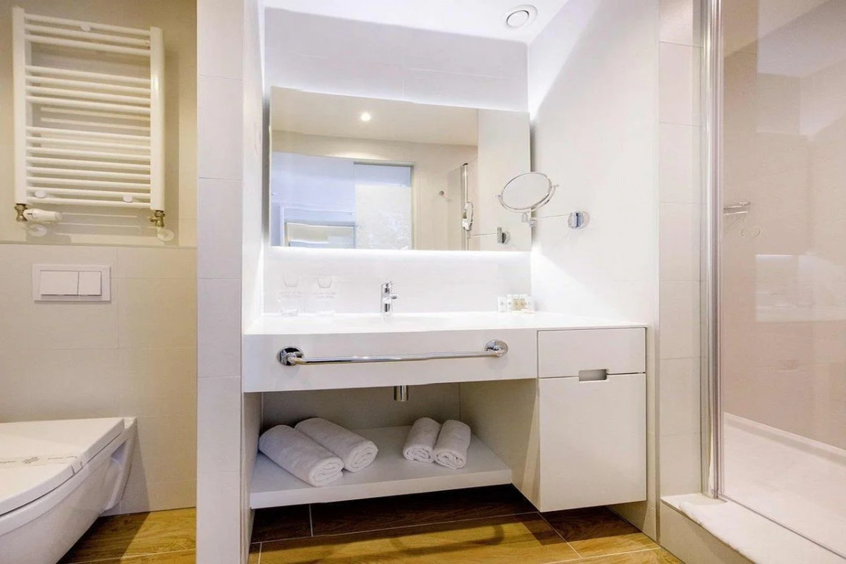 Amadria Park Beach Hotel Jure