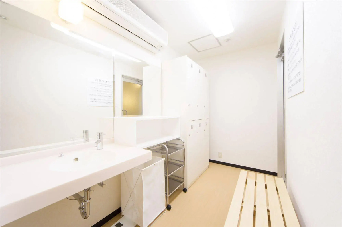 Urbain Hiroshima Central