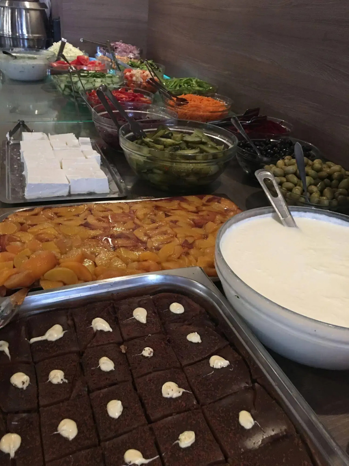 Hotel Tm Deluxe Located in Sunny Beach