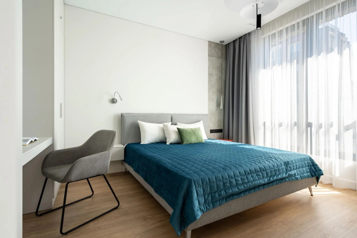 1912 на улице  Шаумяна 14