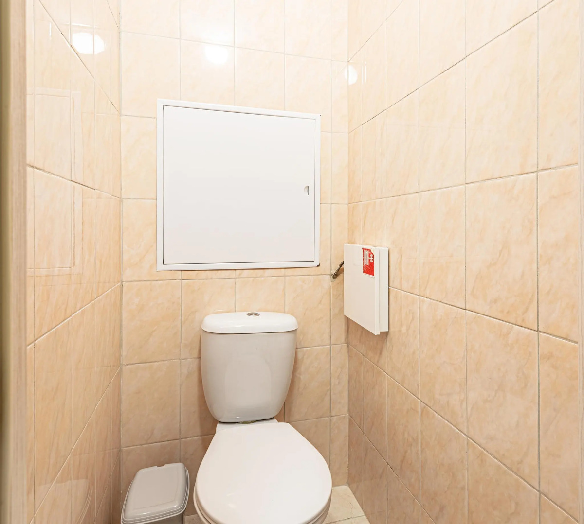 ArendaGrad на улице Октябрьская