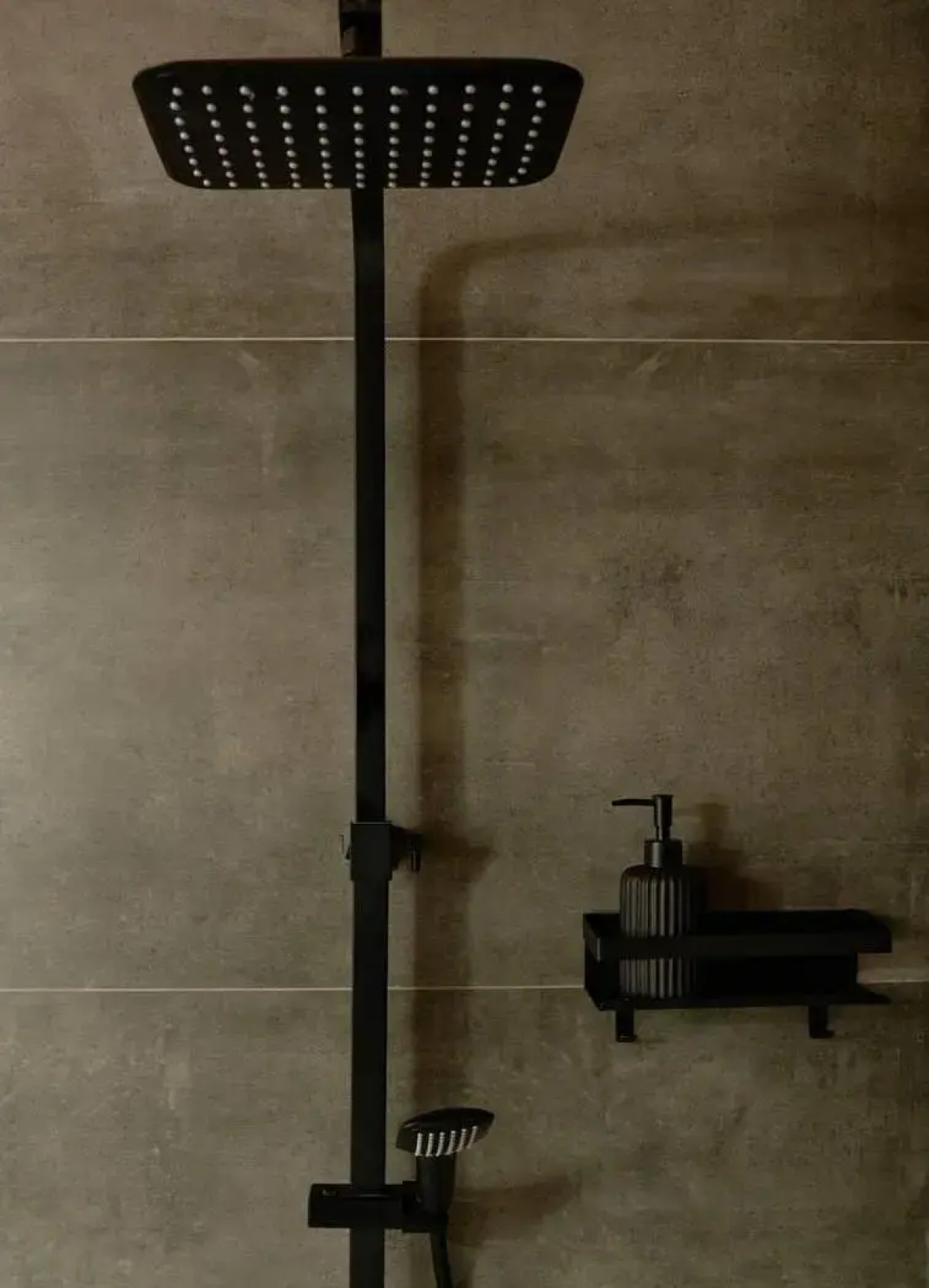 Ахинкоски Апарт