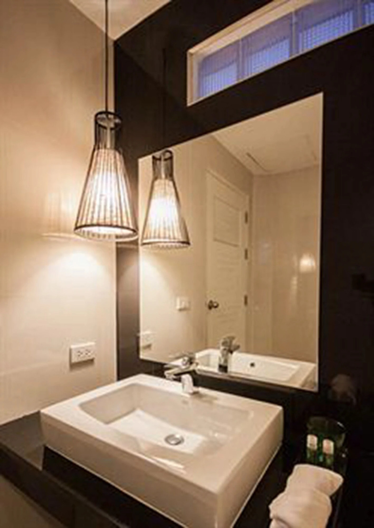 The Leela Resort & Spa Pattaya