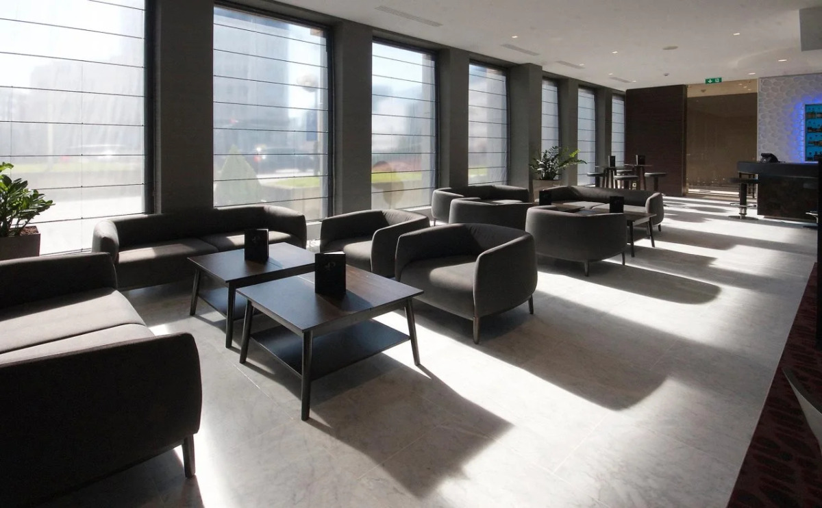 Le Royal Hotels & Resorts