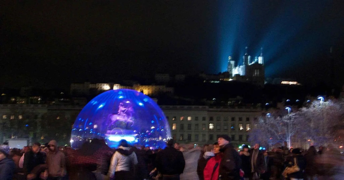 ibis Styles Lyon Centre - Gare Part Dieu Hotel