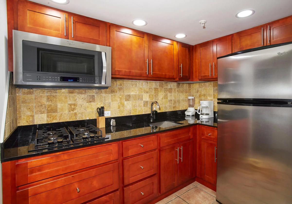 Divi Aruba Phoenix Beach Resort