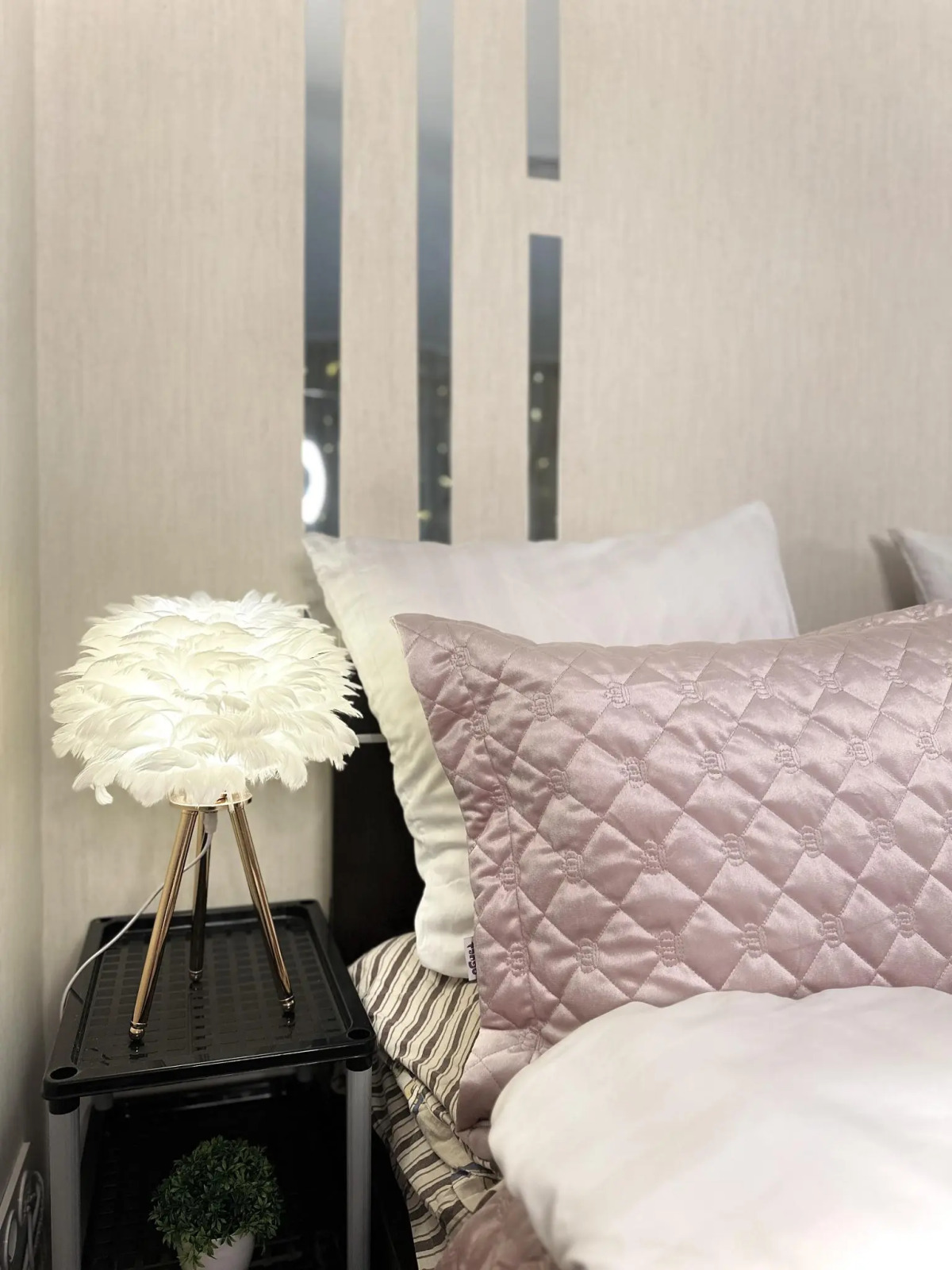 Апартаменты на улице Маршала Чуйкова 41