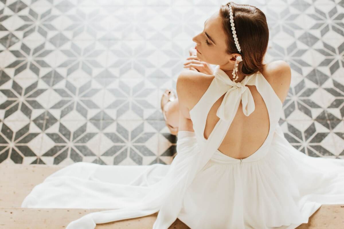 The Palace at Osowa Sien