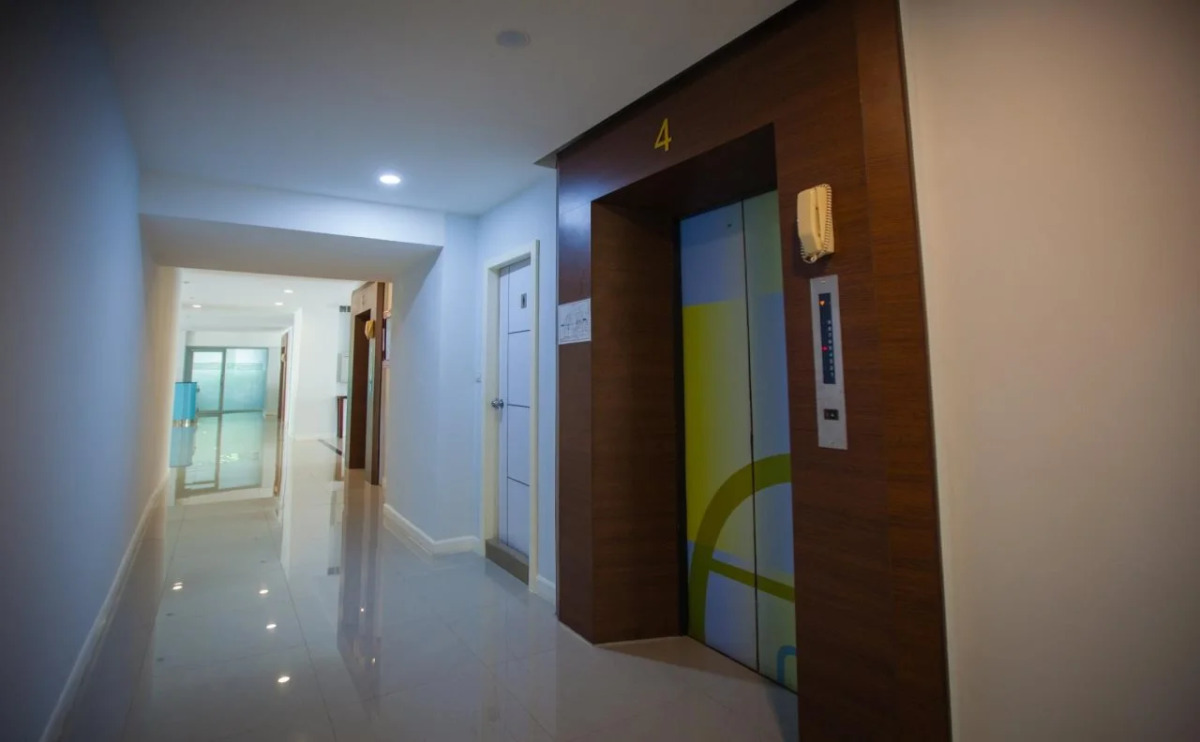 Anya Nana @ Sukhumvit