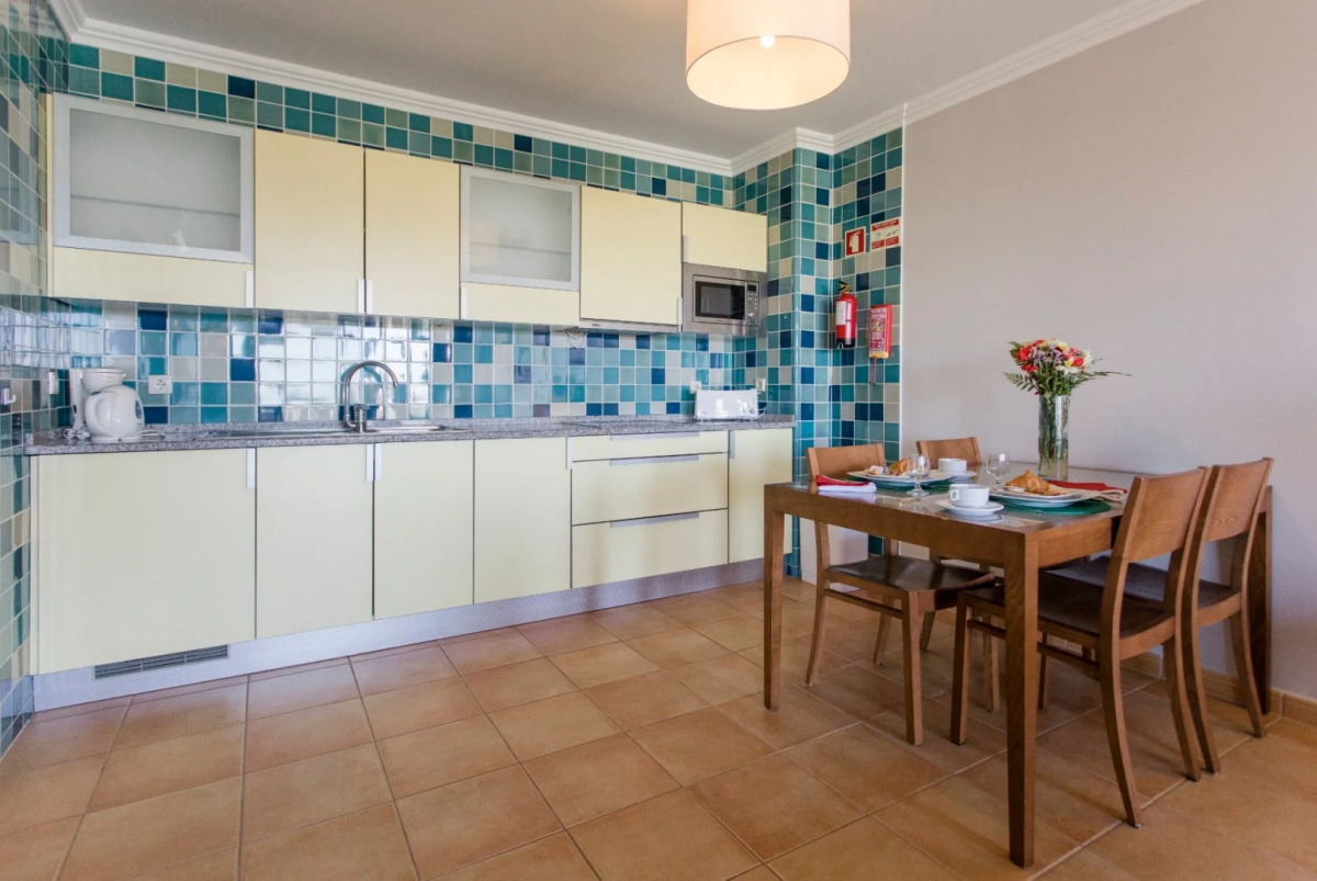 Alfagar Alto da Colina