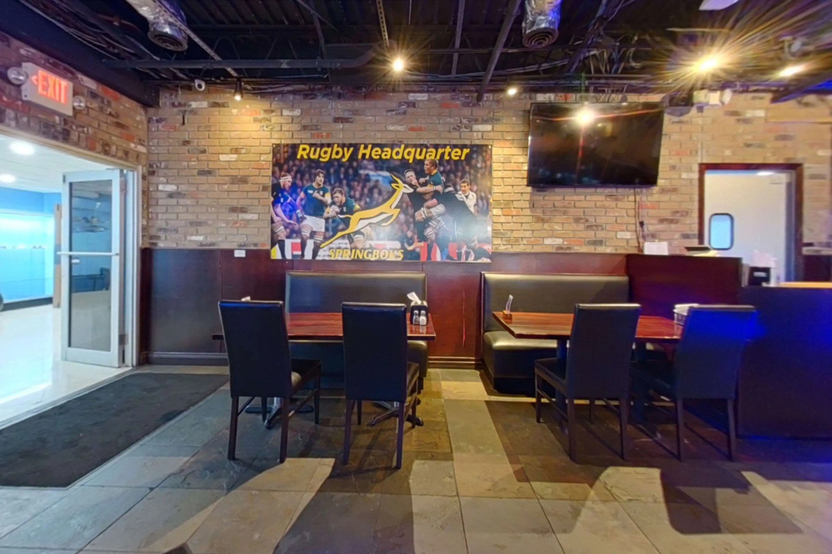 Rodeway Inn & Suites Fort Lauderdale Airport & Cruise Port