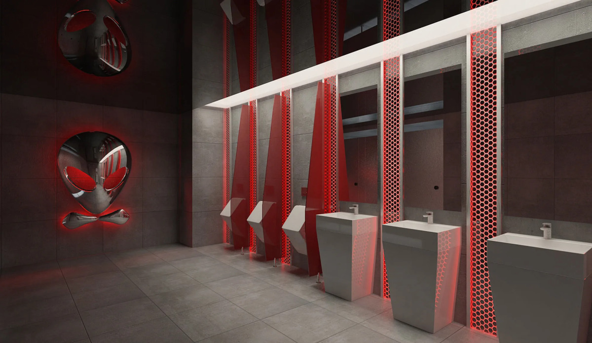 Bosphorus Sorgun Hotel - All Inclusive