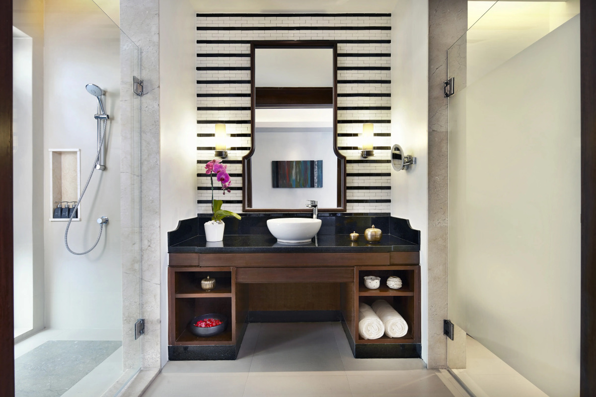 Anantara Layan Phuket Resort