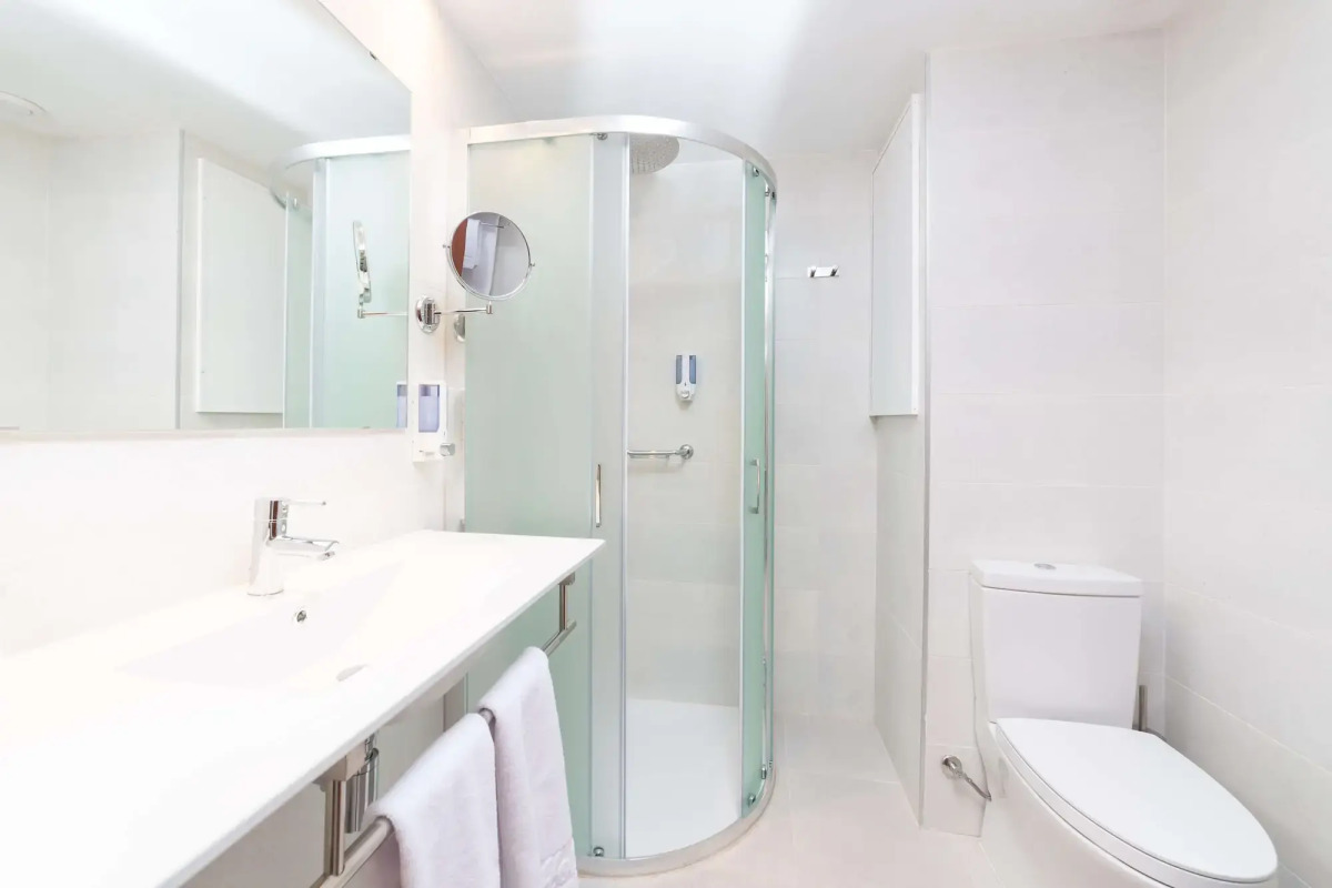 Reverence Life Hotel - Adults Only