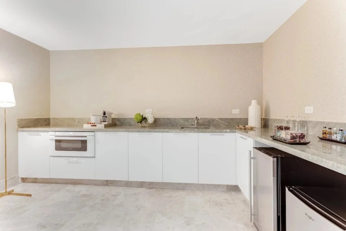 InterContinental Miami by IHG