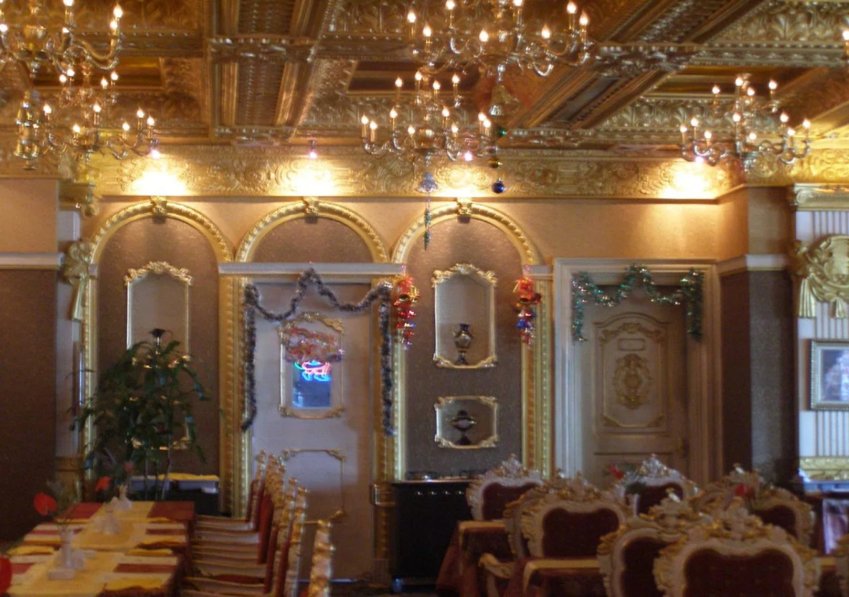 Nanyang King's Gate Hotel - Free Shuttle Service to Canton Fair