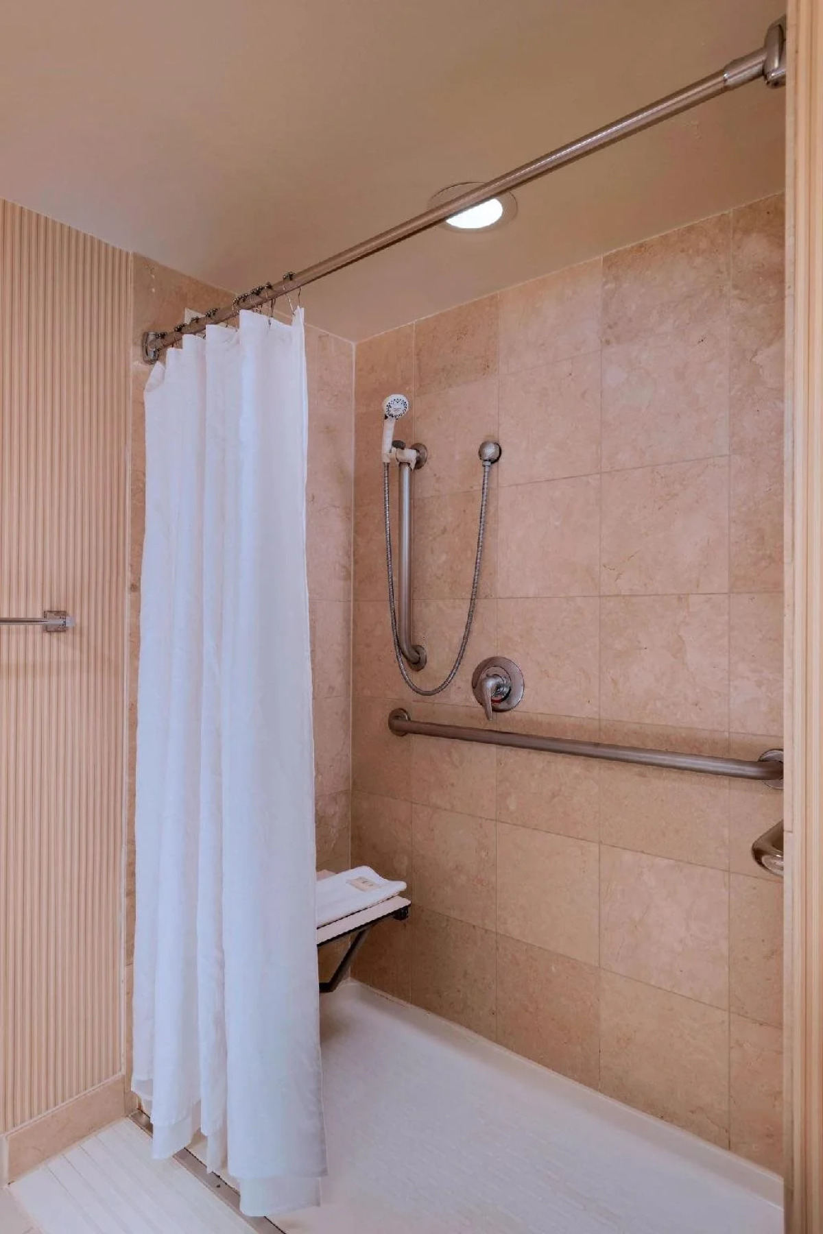 Sheraton Pentagon City Hotel