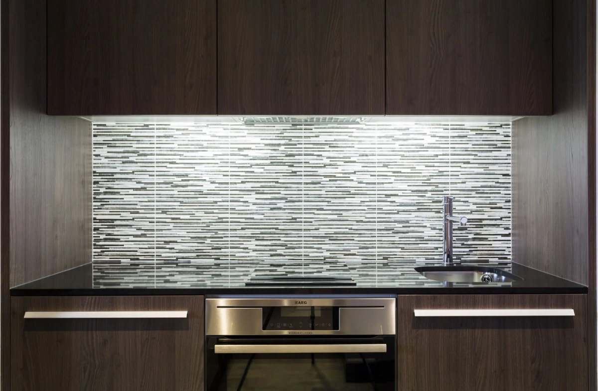 The Westbourne Hyde Park