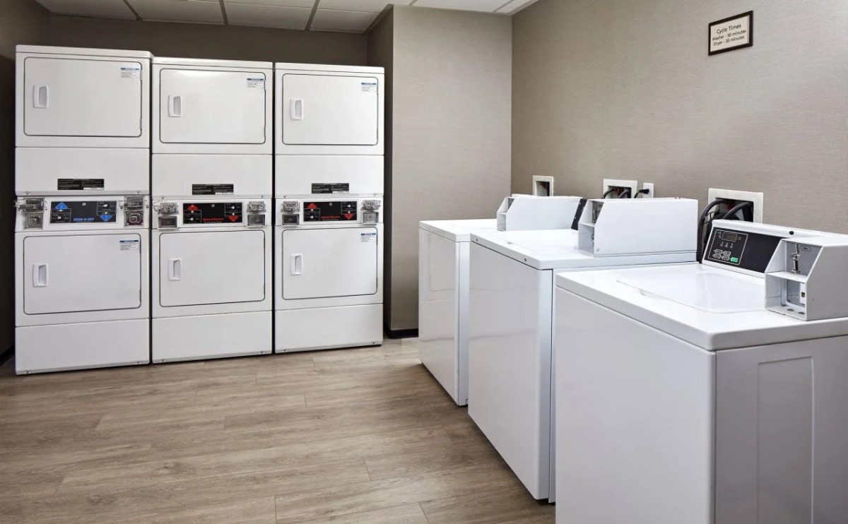 Residence Inn by Marriott Manhattan Beach