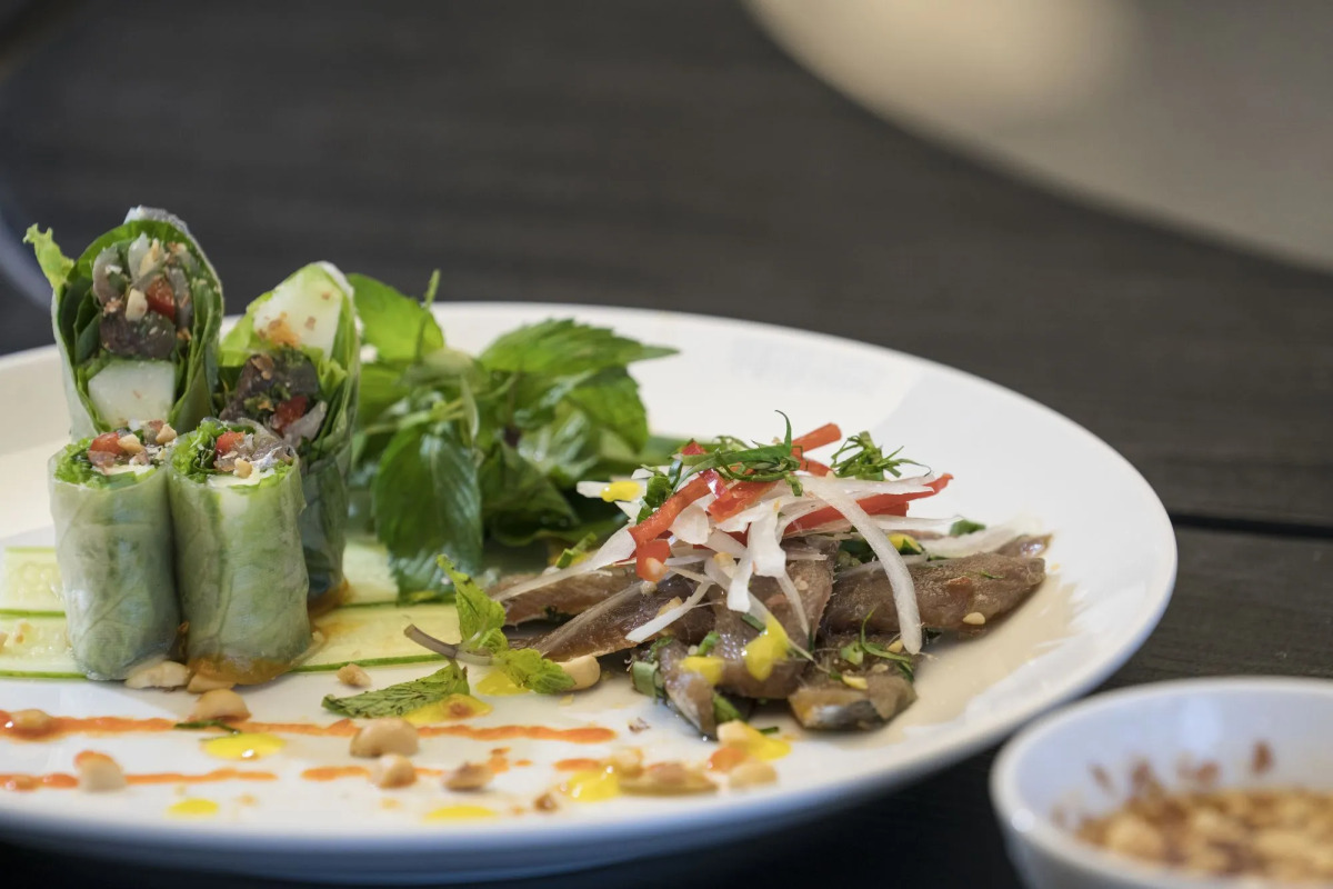 Muong Thanh Luxury Phu Quoc