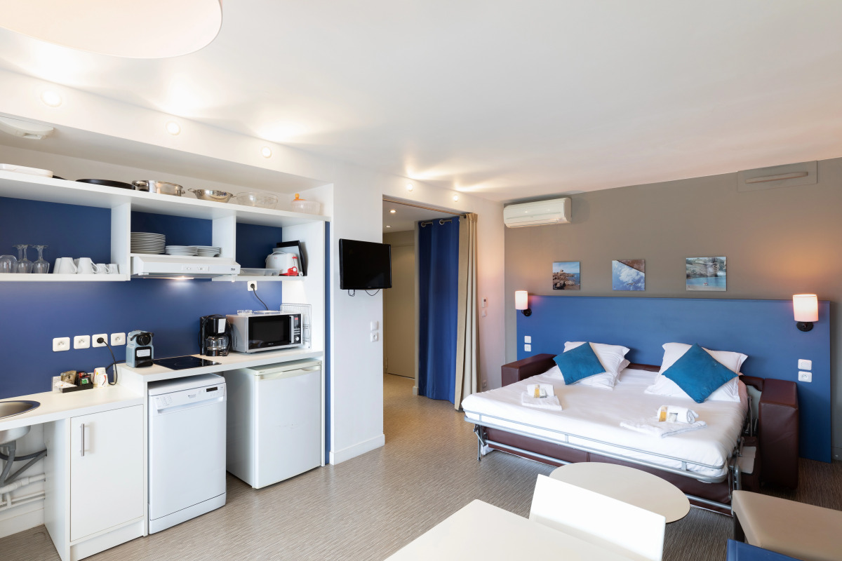 SOWELL Family Riviera