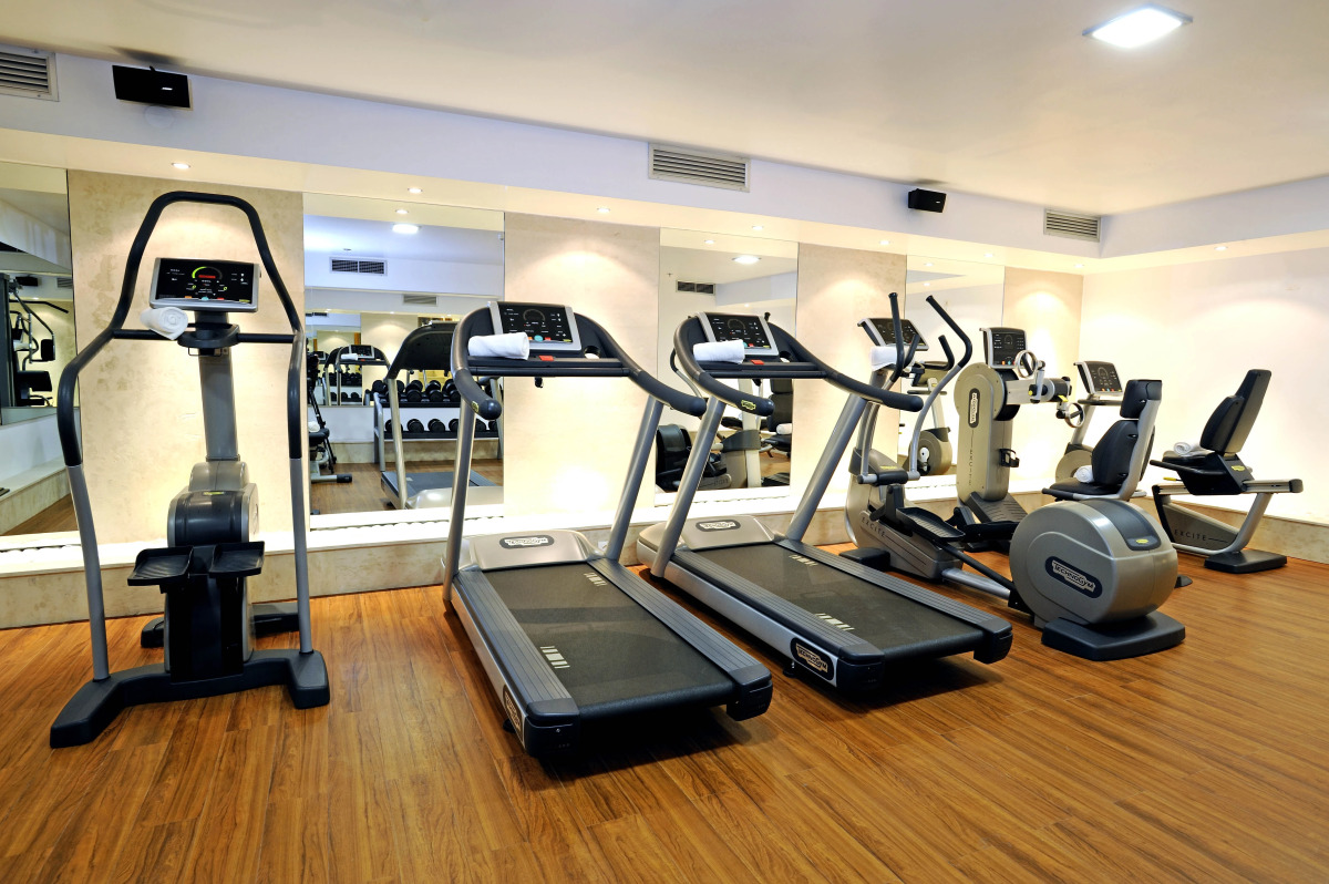 Отель Movenpick Hotel Sarajevo