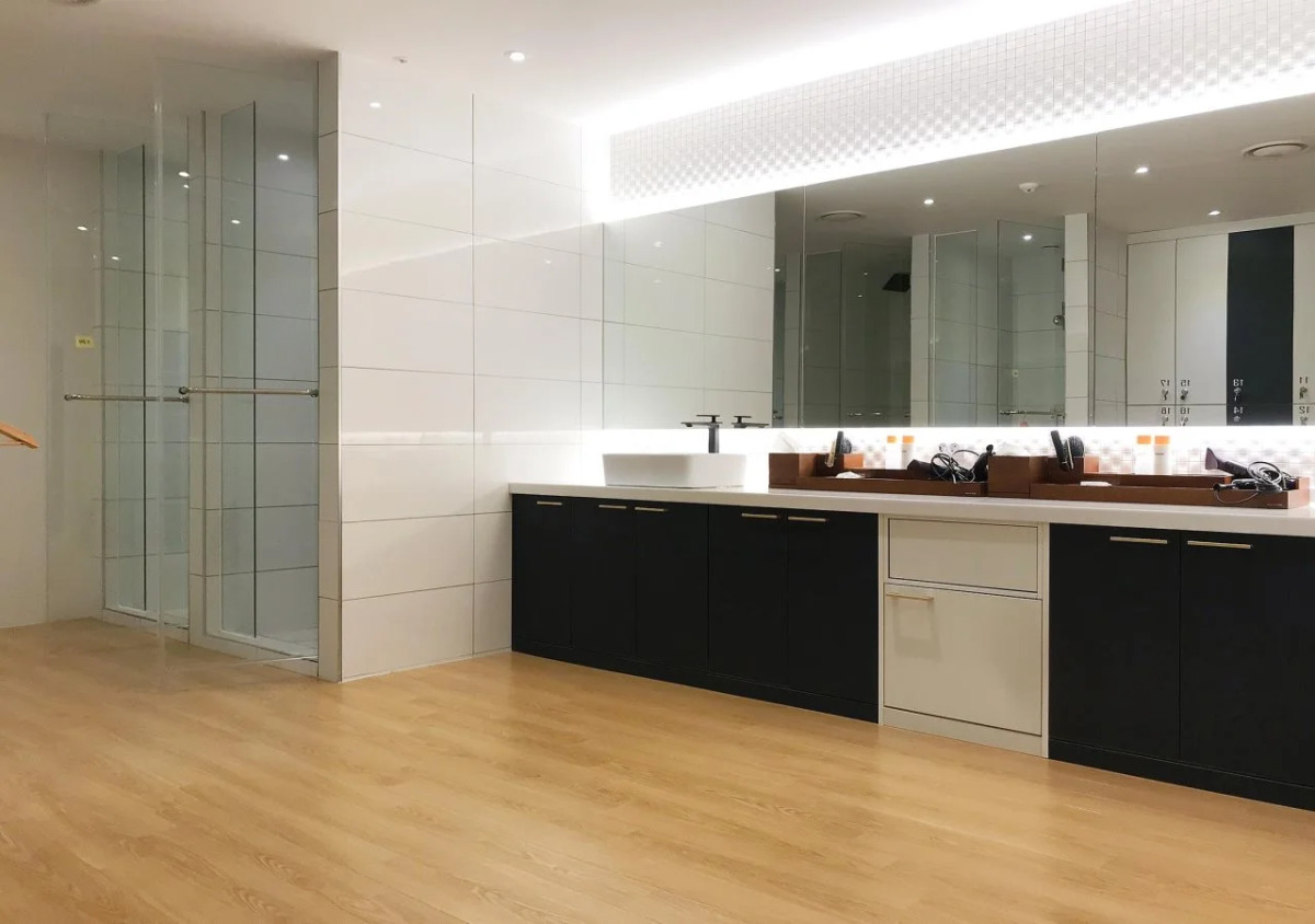 Royal Square Hotel Seoul