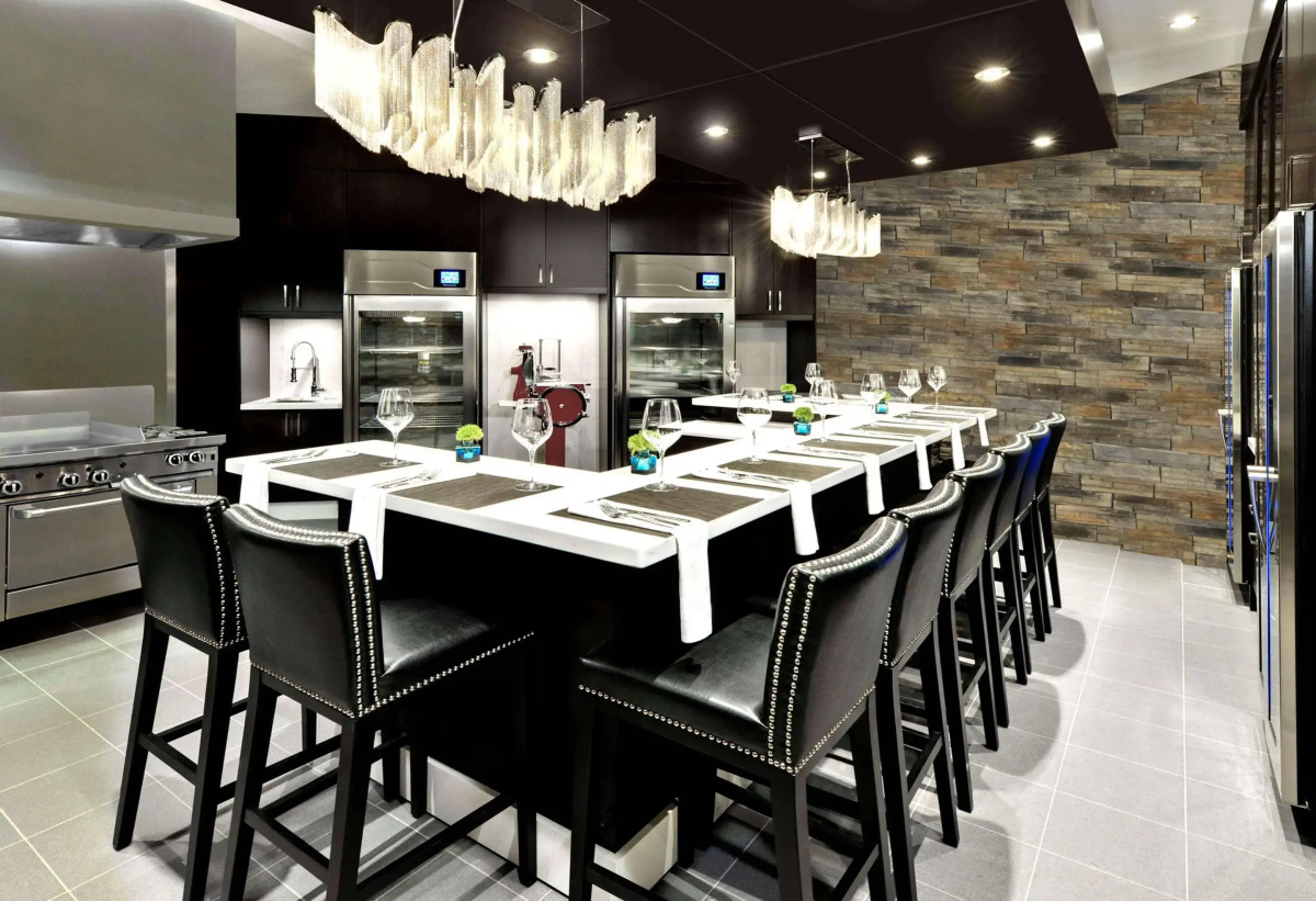 The Westin Harbour Castle, Toronto