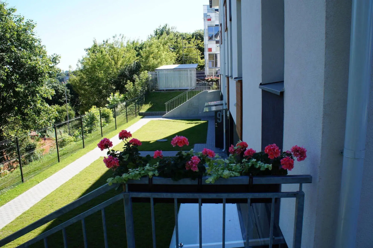 Studios LiveVilnius.lt