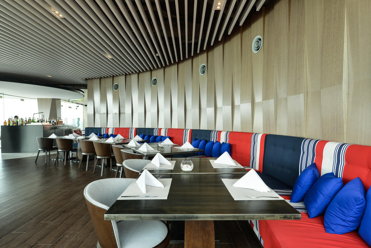 Veranda Resort Pattaya MGallery