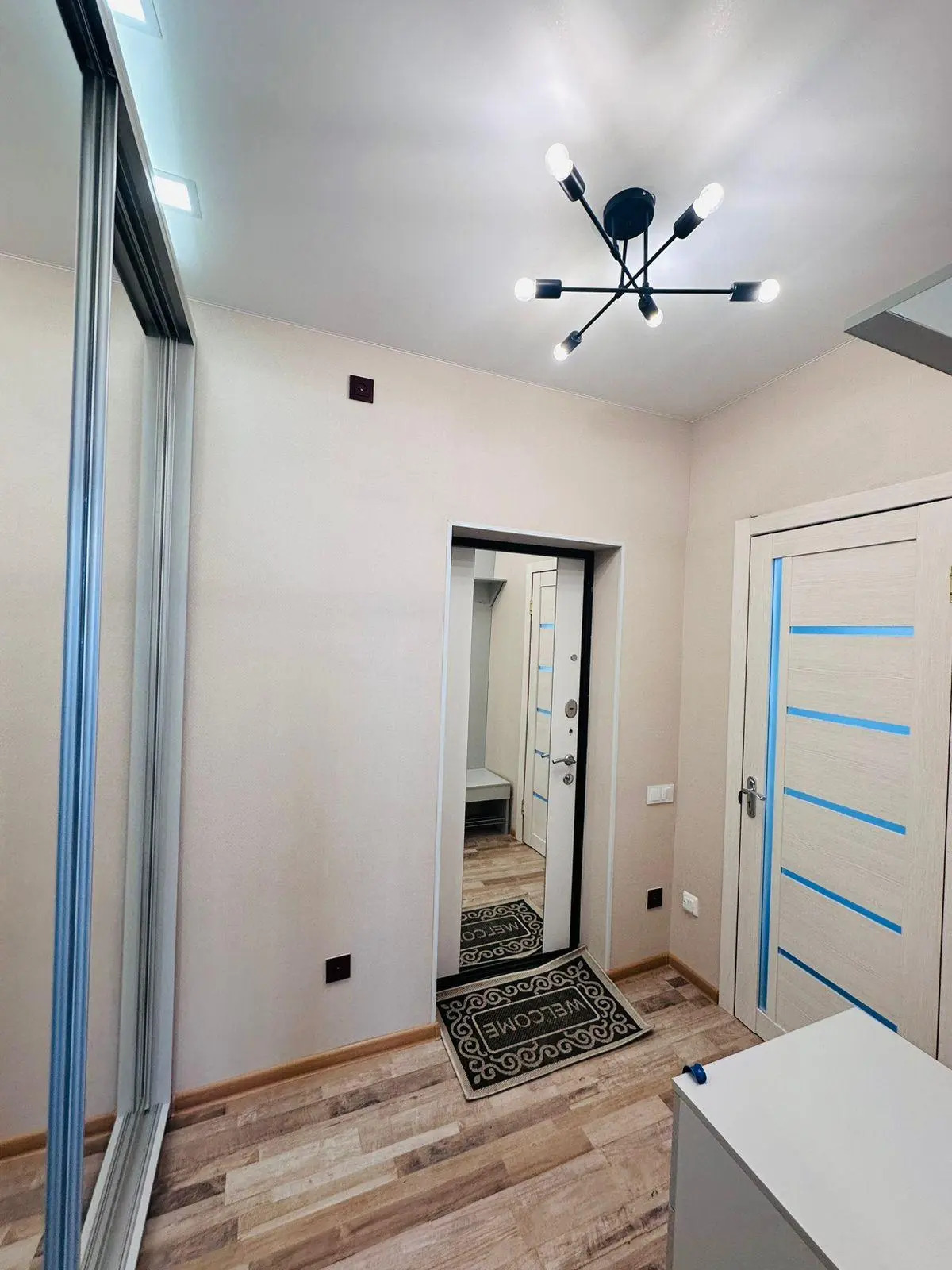 Регион89 на ул. Заводская, д. 11