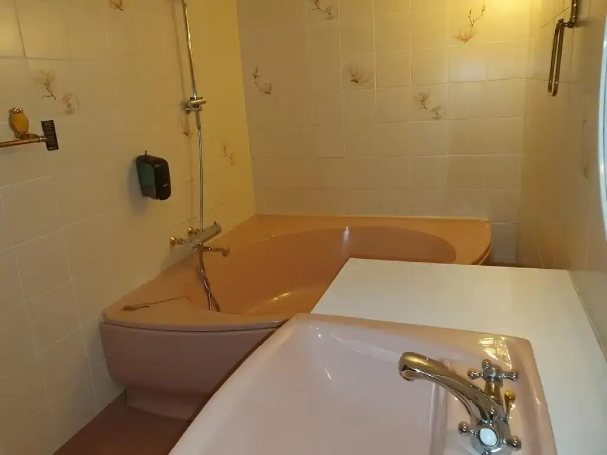 Dialog Hotel Ariston Lidingö