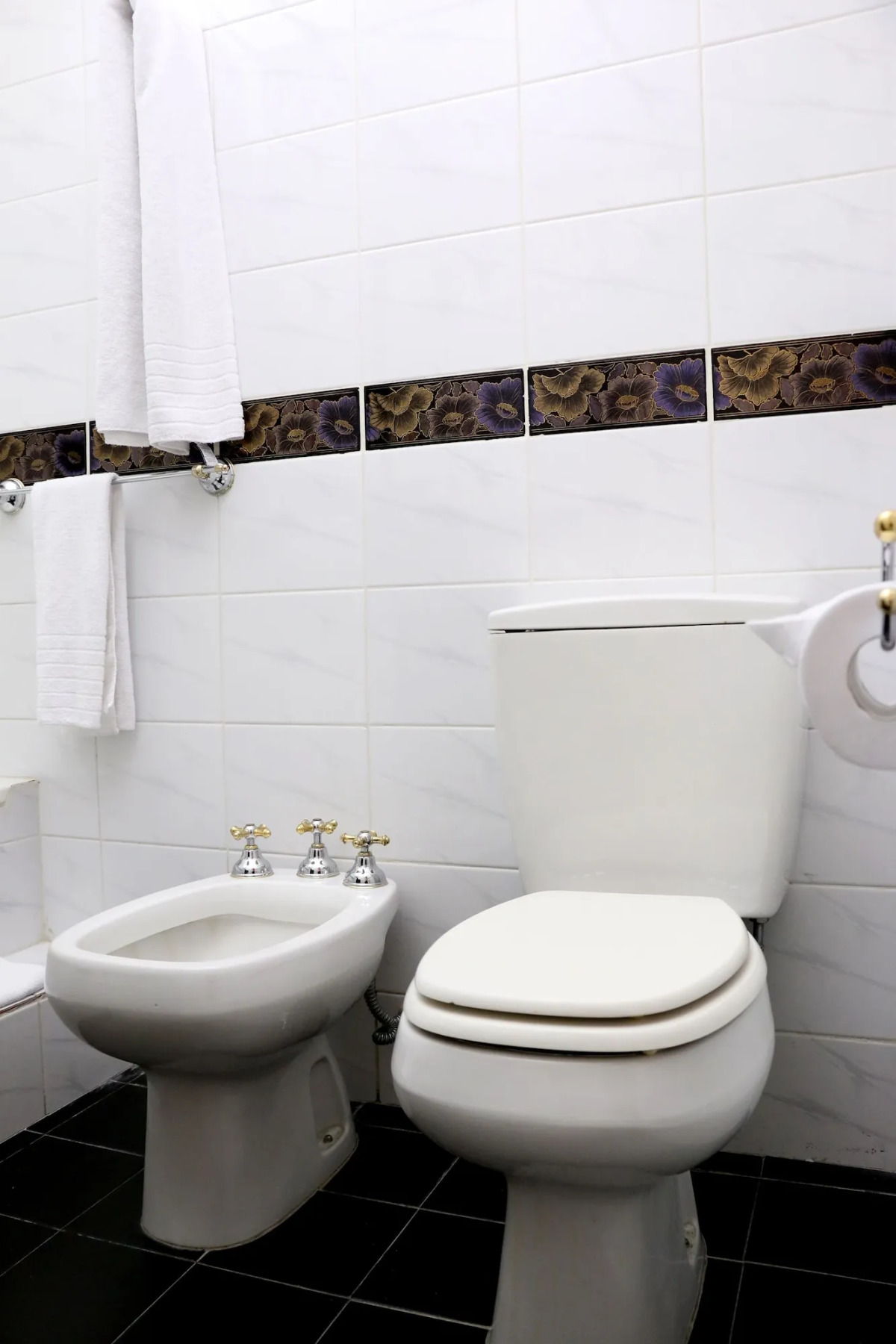 Centuria Hotel Buenos Aires