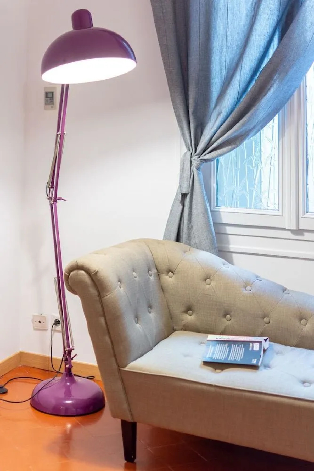 Entre MIDI - Maison d'Hôtes - B&B