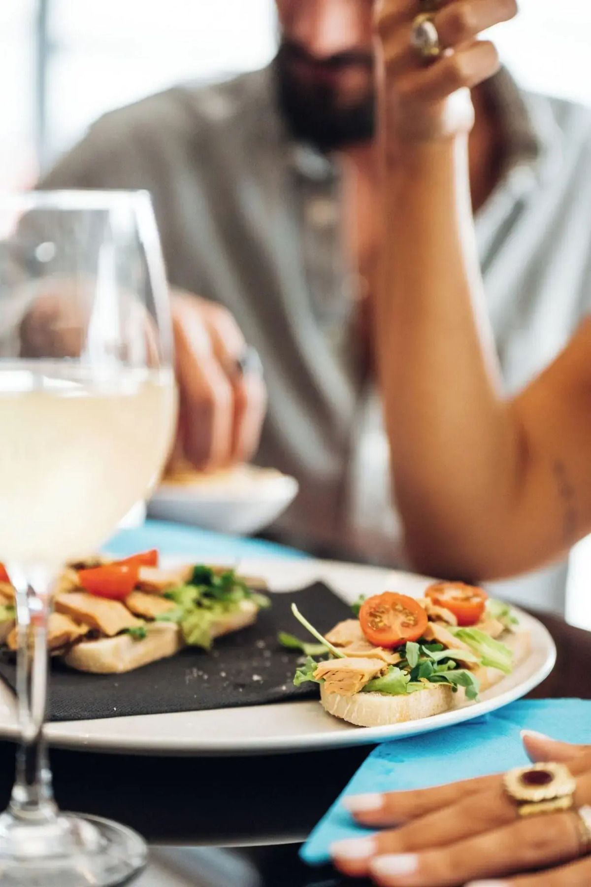 Stay Hotel Lisboa Aeroporto