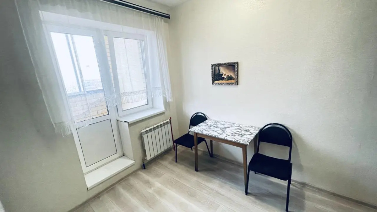 Погостим на улице Просвещения 8 корпус 2